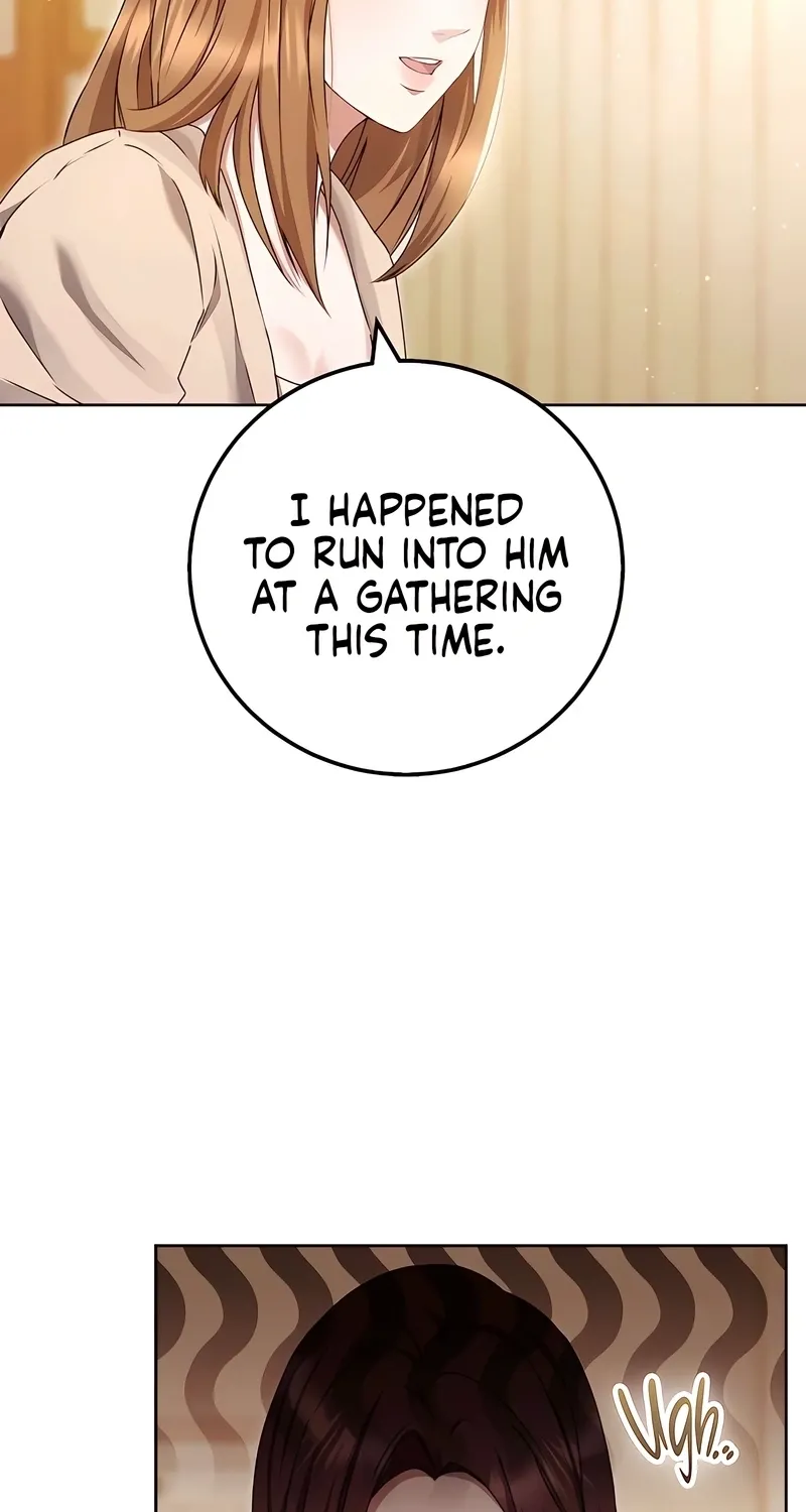 Chapter 23 - Image 4