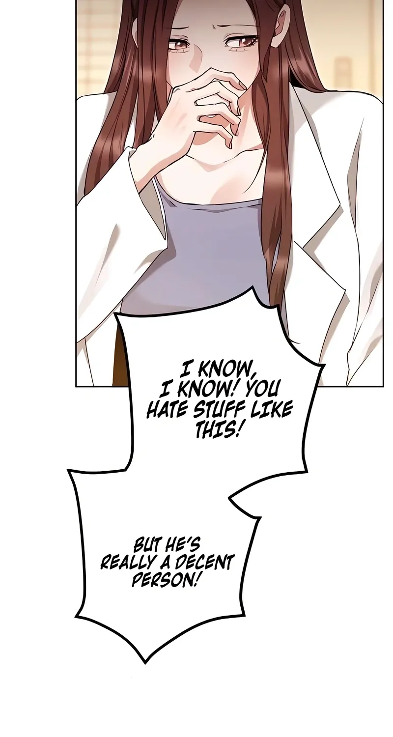 Chapter 23 - Image 5