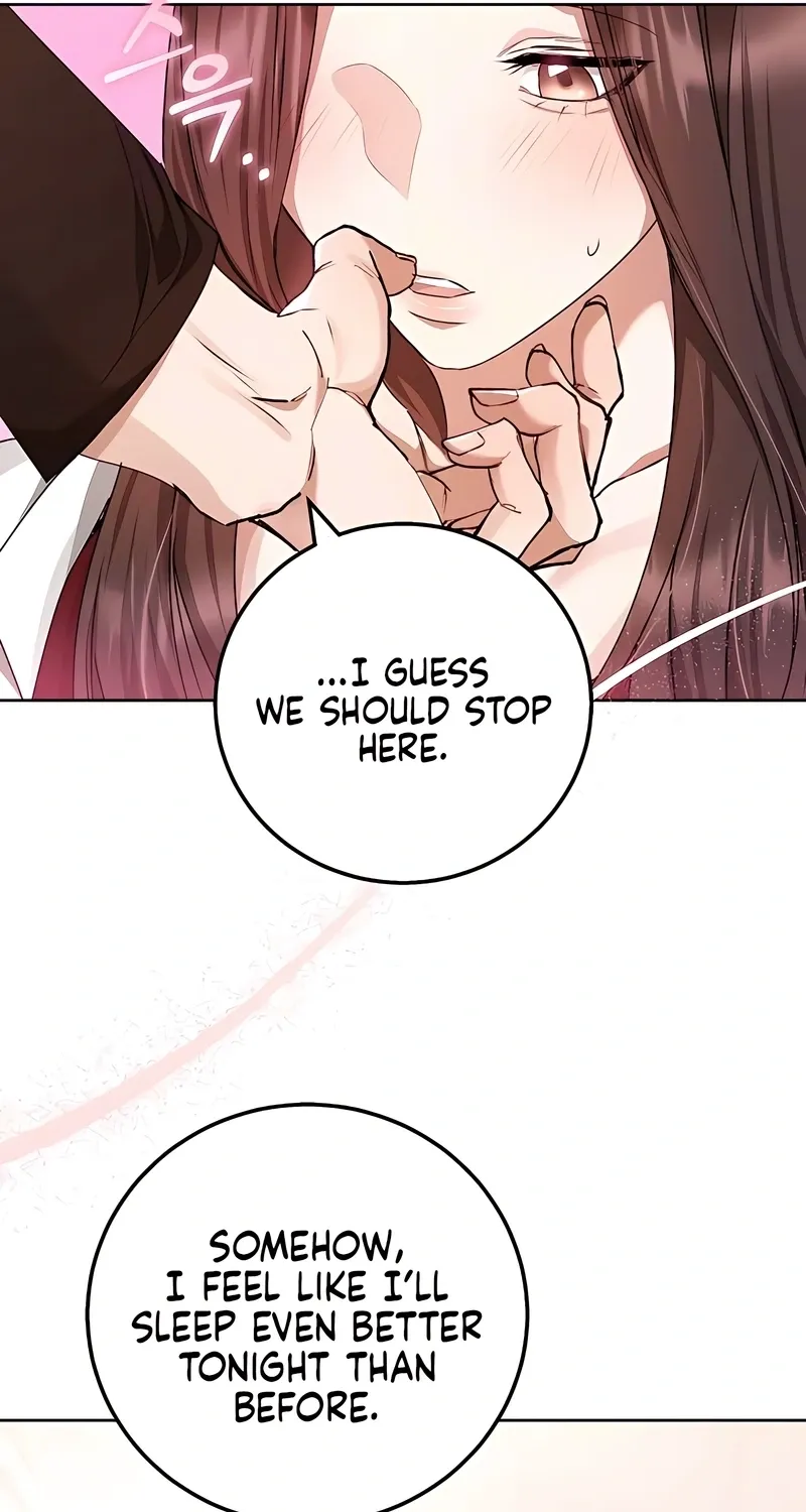 Chapter 23 - Image 57