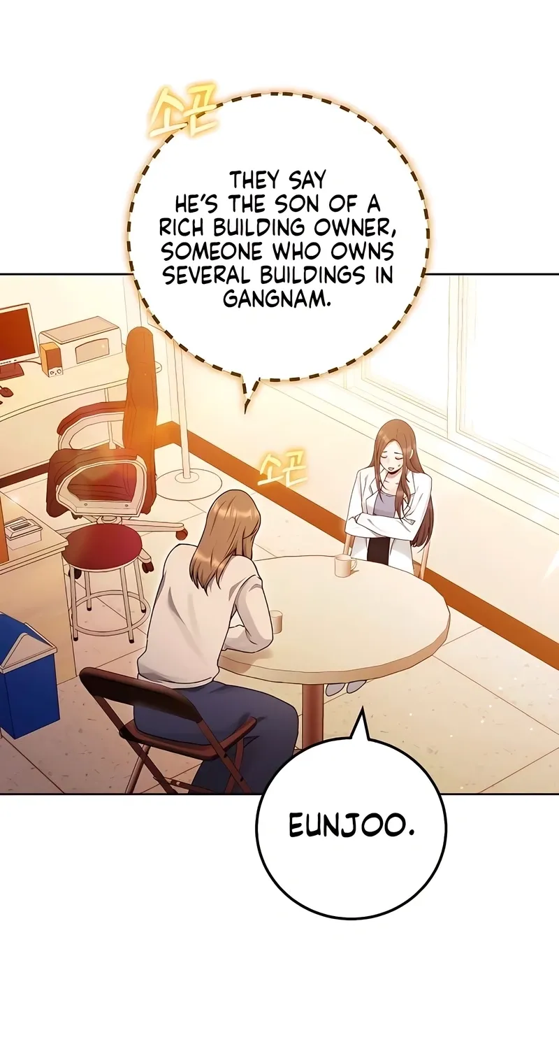 Chapter 23 - Image 6