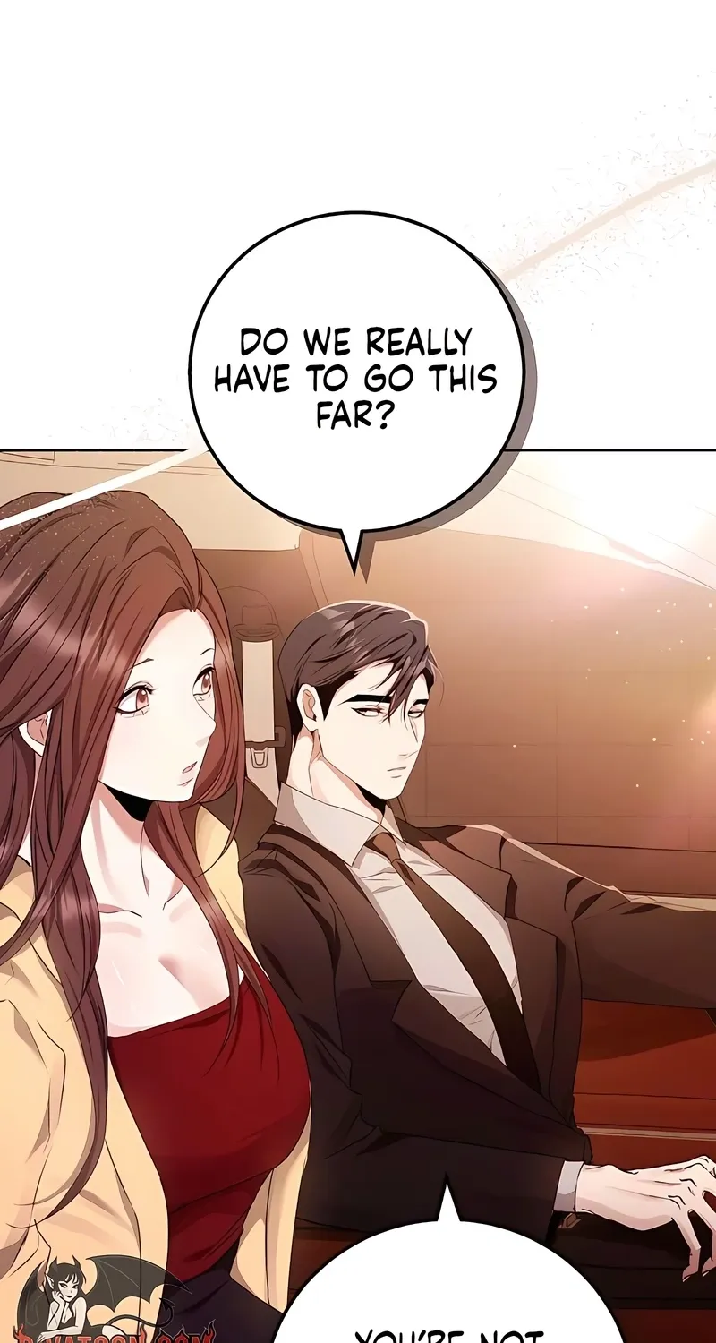 Chapter 23 - Image 69