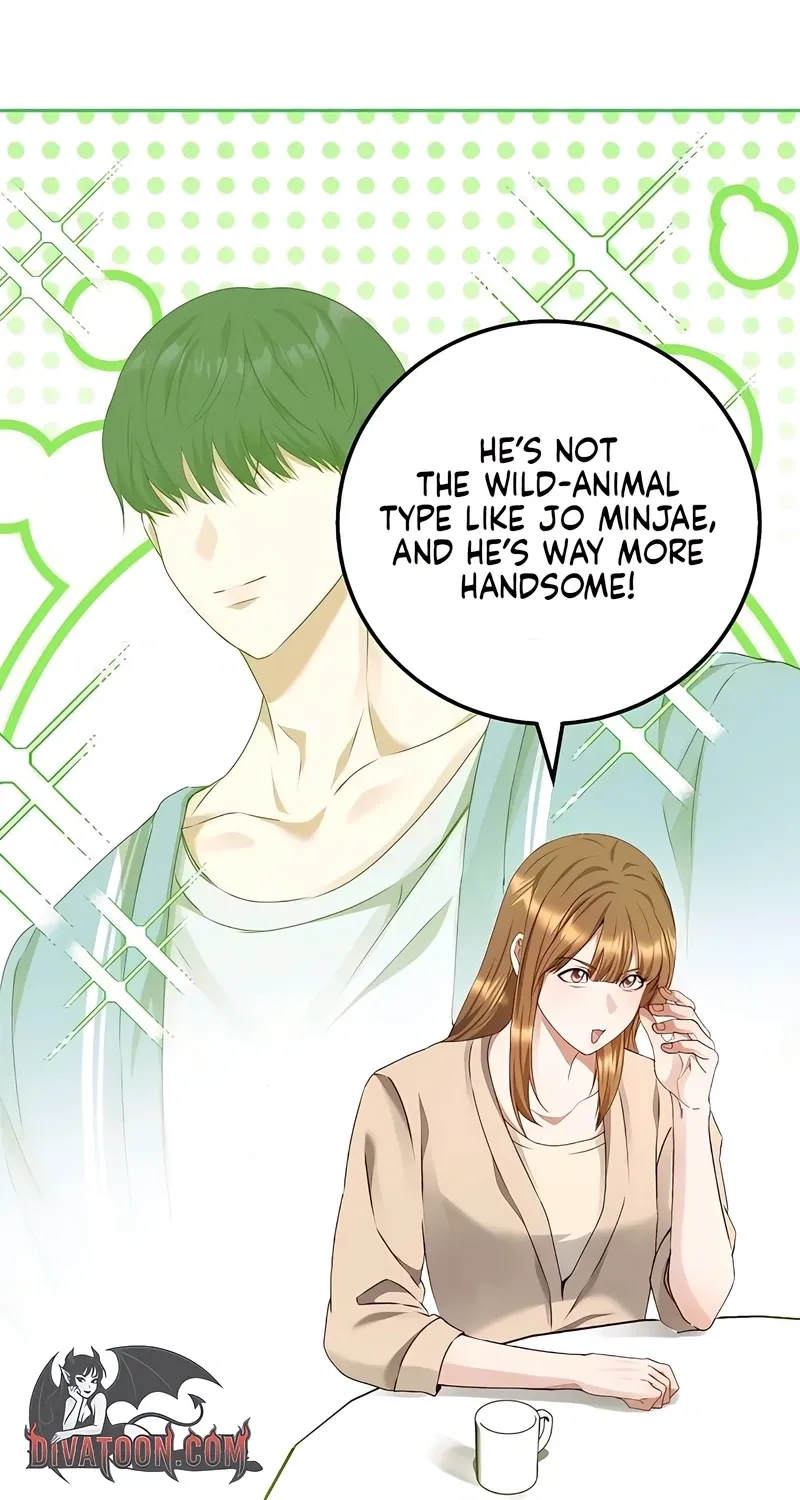 Chapter 23 - Image 7
