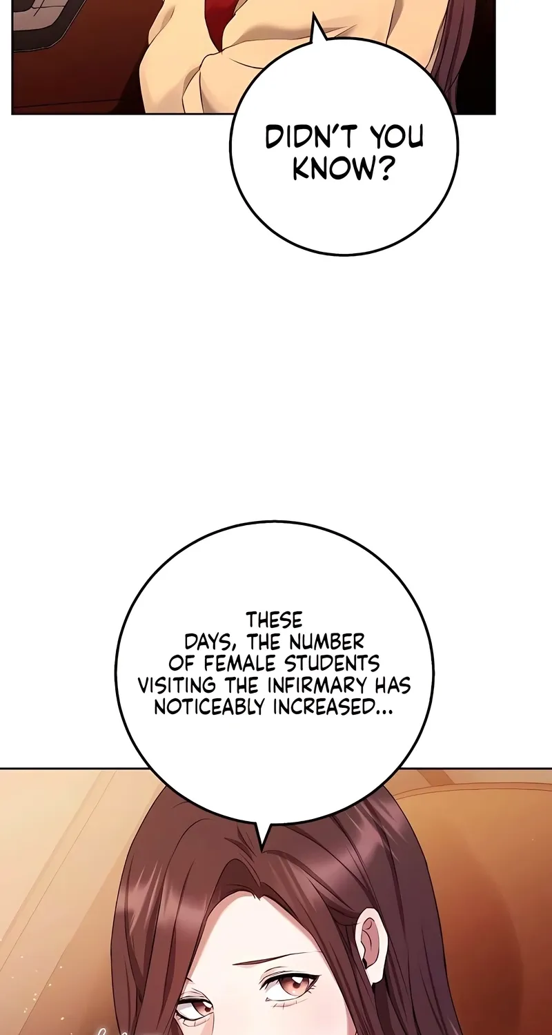 Chapter 23 - Image 71