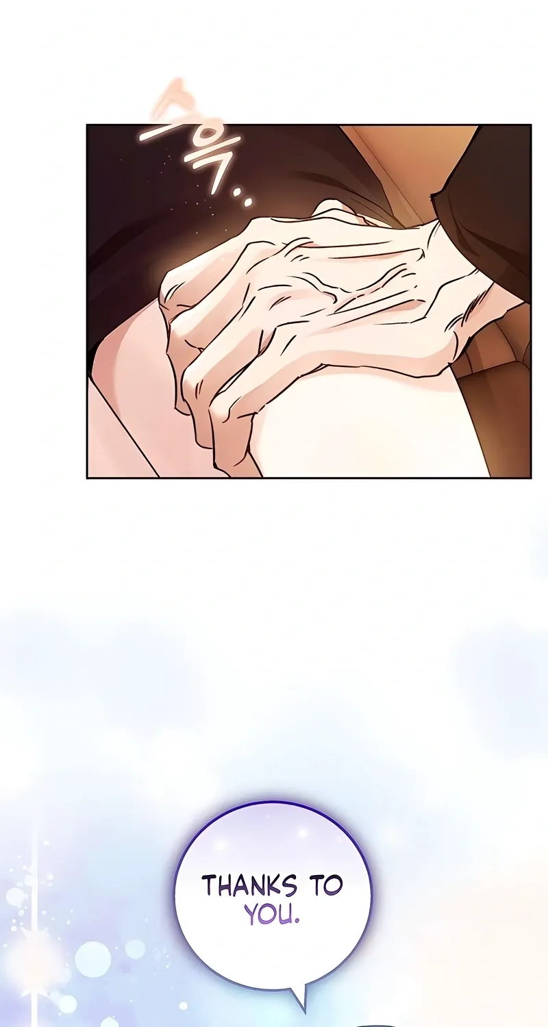 Chapter 23 - Image 75