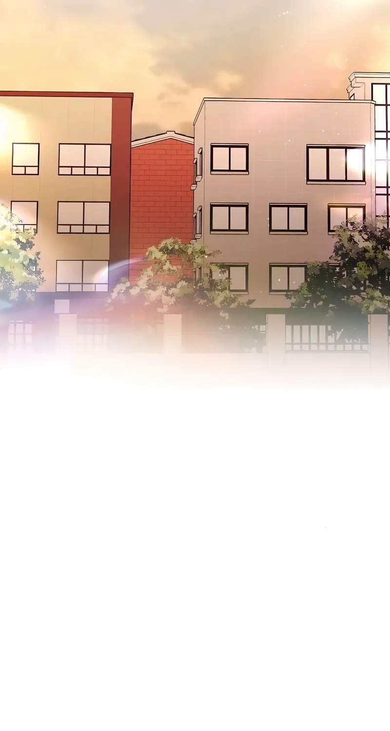 Chapter 23 - Image 81
