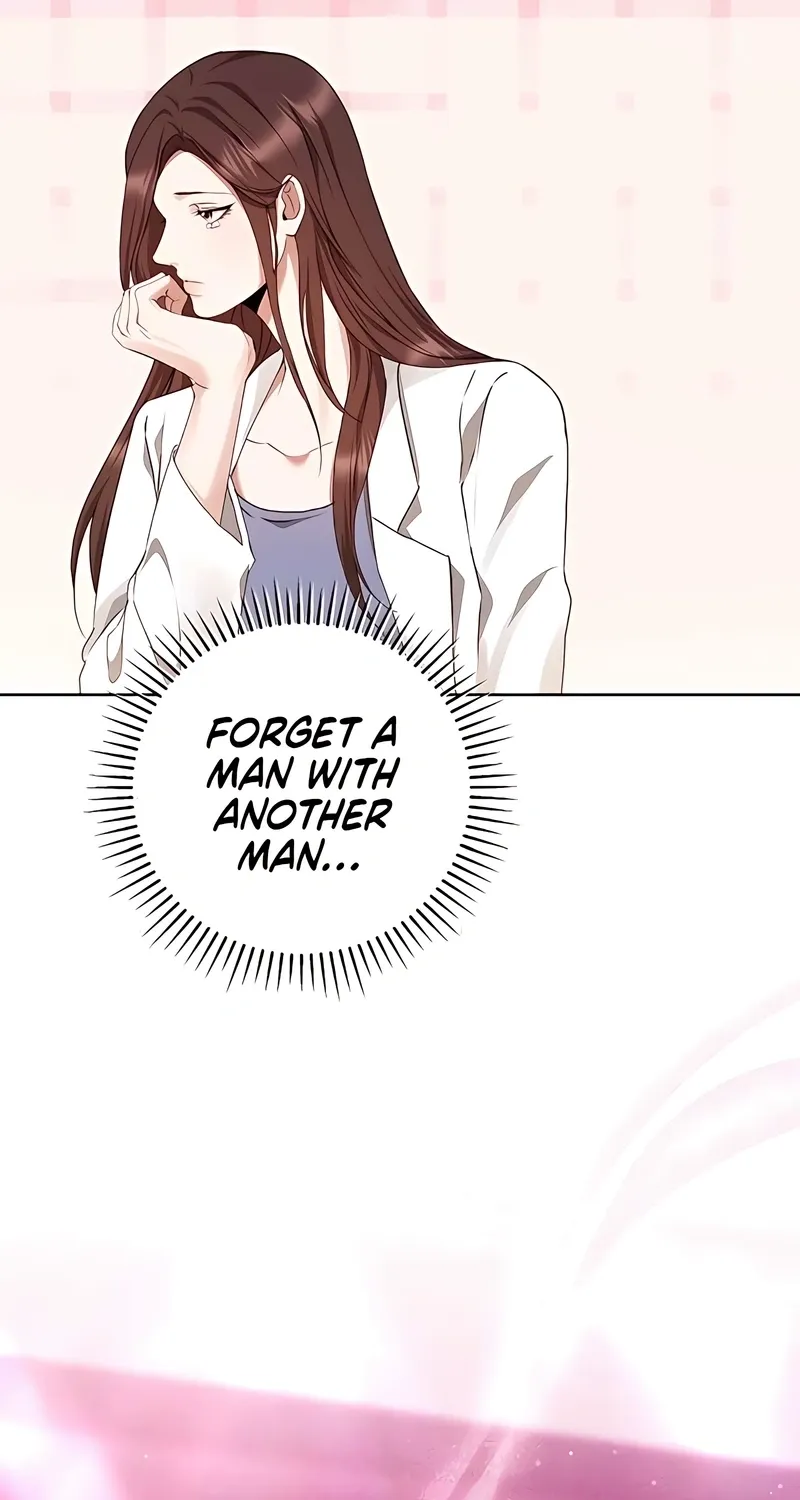 Chapter 23 - Image 9