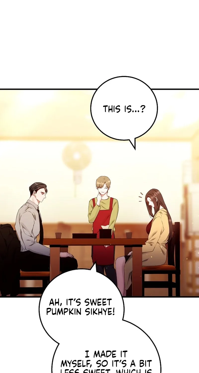 Chapter 24 - Image 19