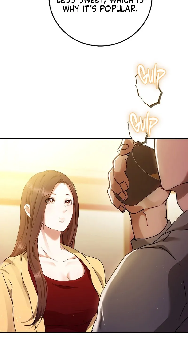 Chapter 24 - Image 20