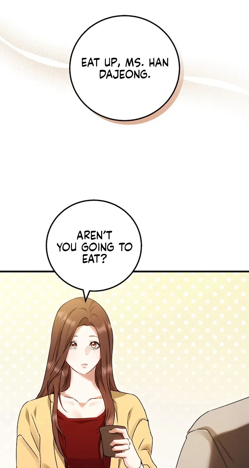 Chapter 24 - Image 25