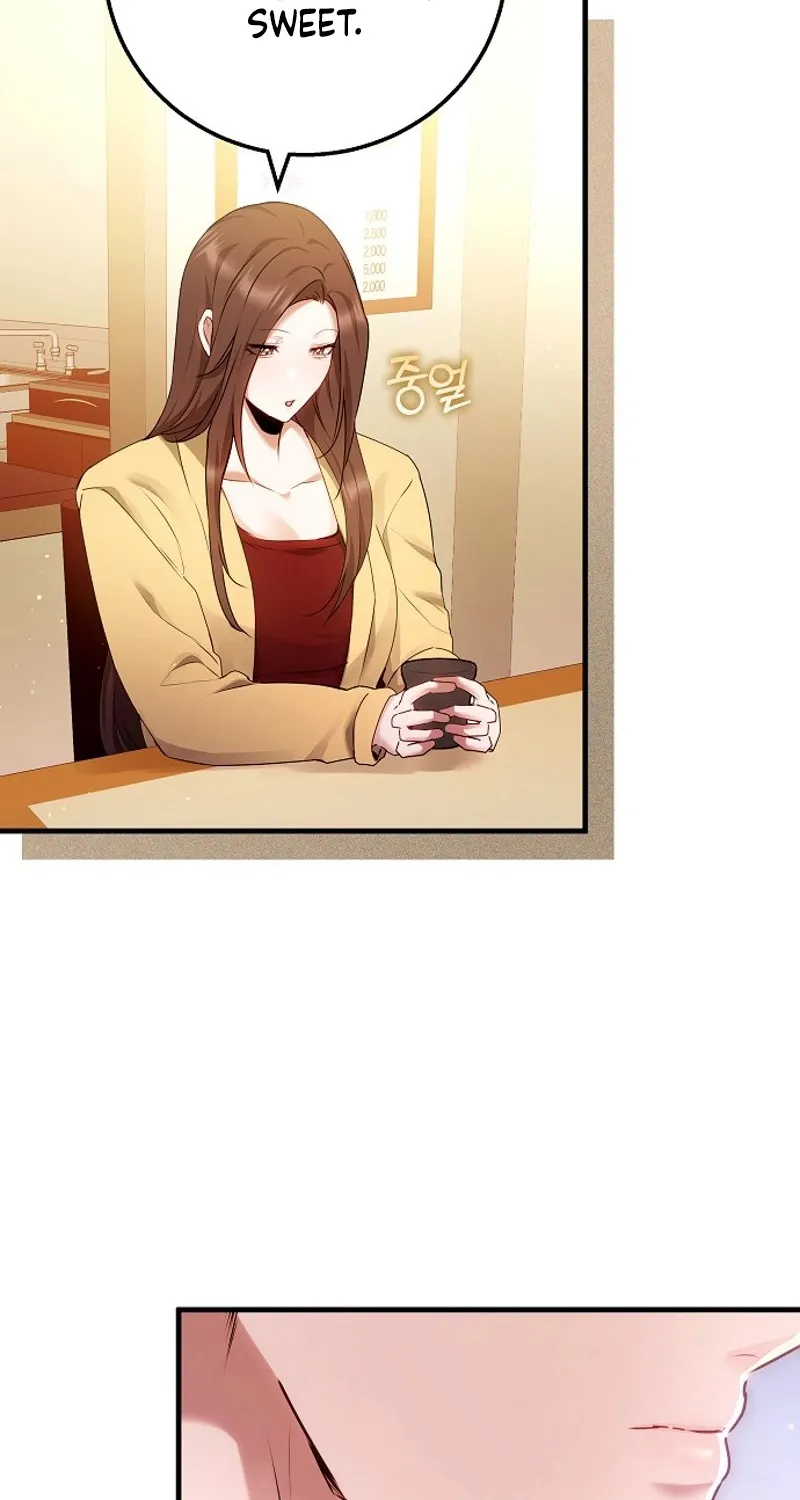 Chapter 24 - Image 28