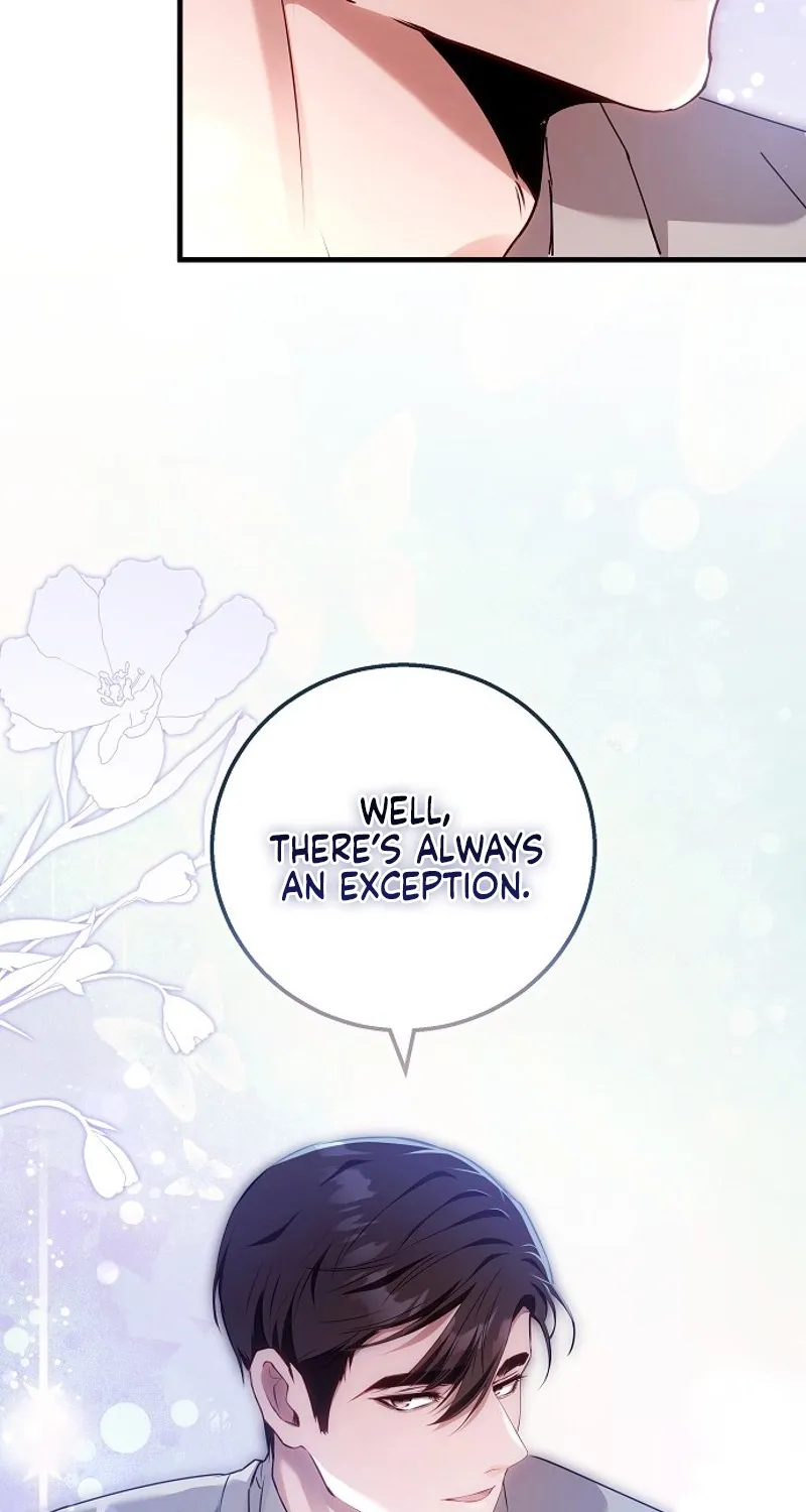 Chapter 24 - Image 29
