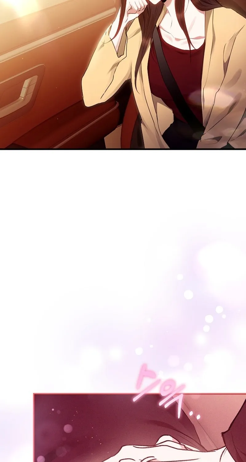 Chapter 24 - Image 3