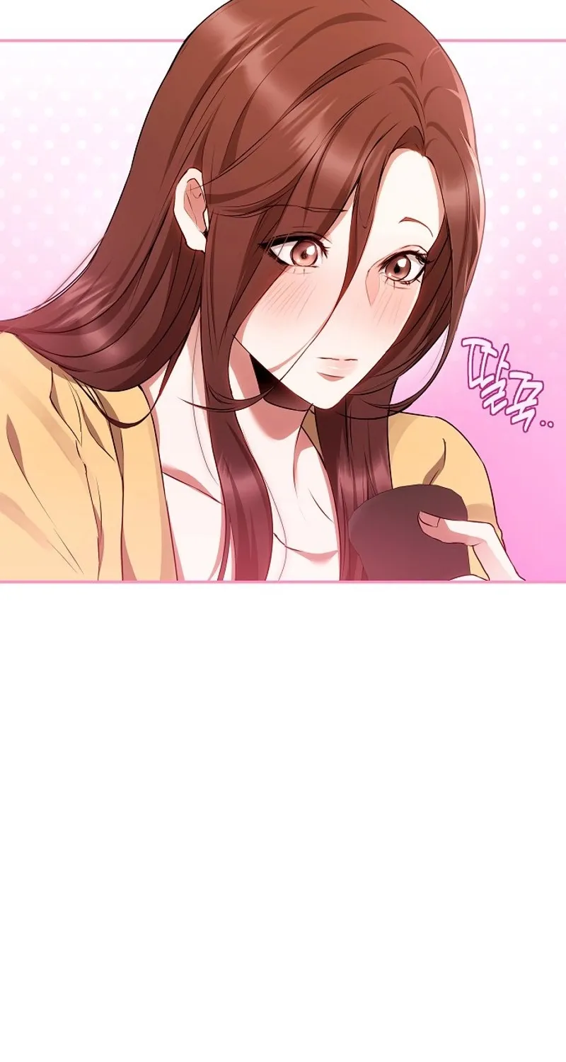 Chapter 24 - Image 31