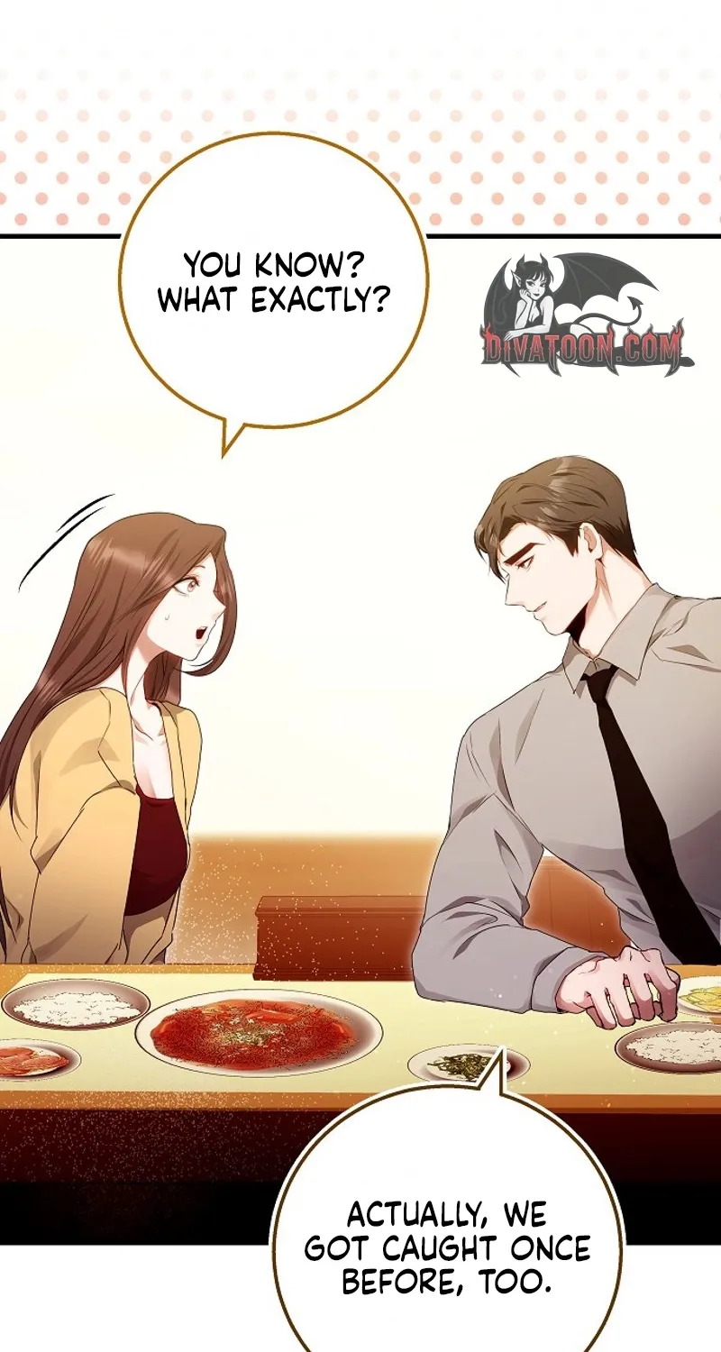 Chapter 24 - Image 38
