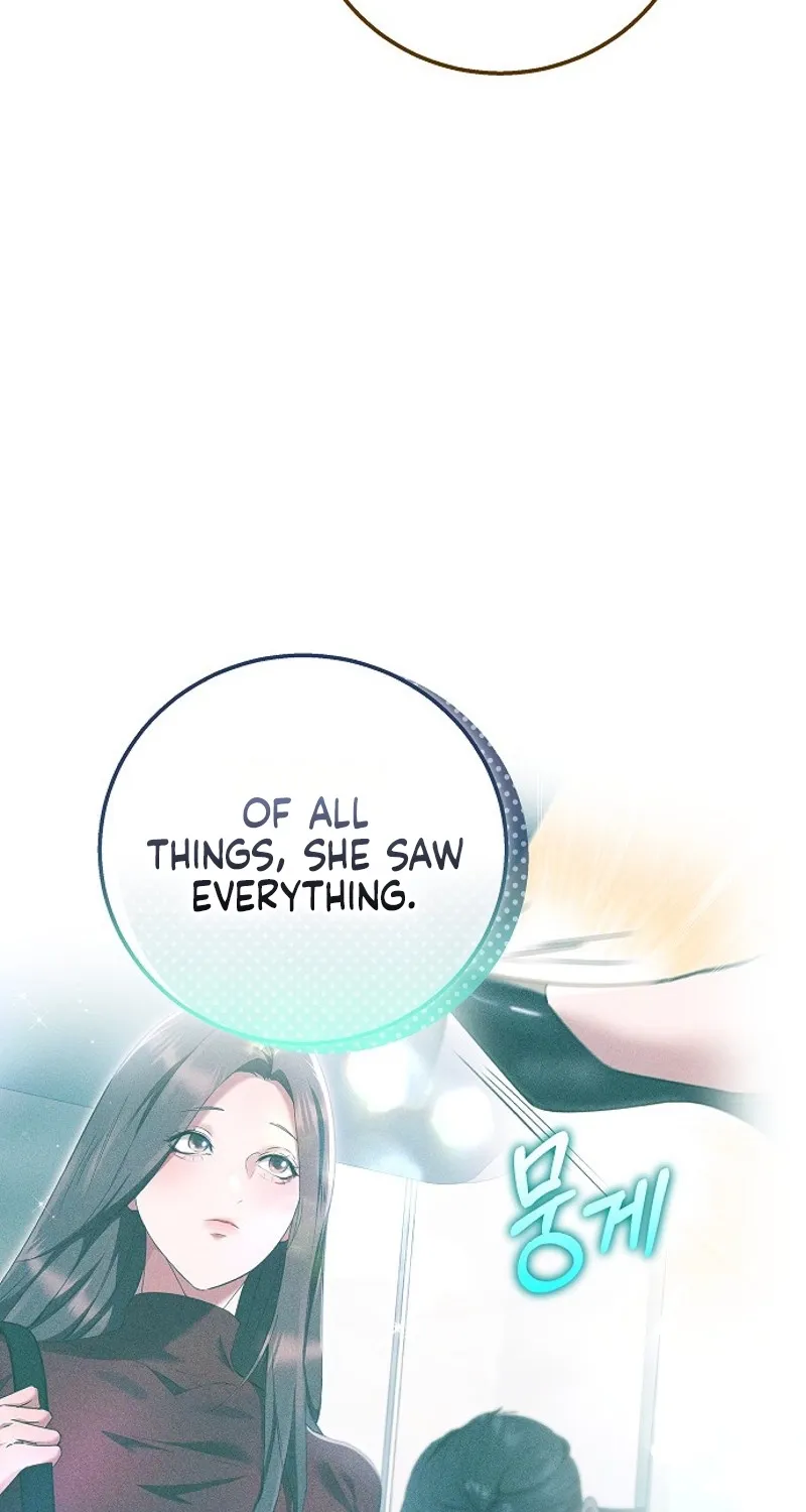 Chapter 24 - Image 39