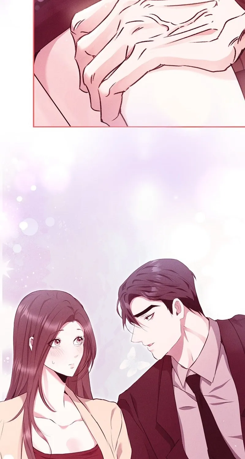 Chapter 24 - Image 4