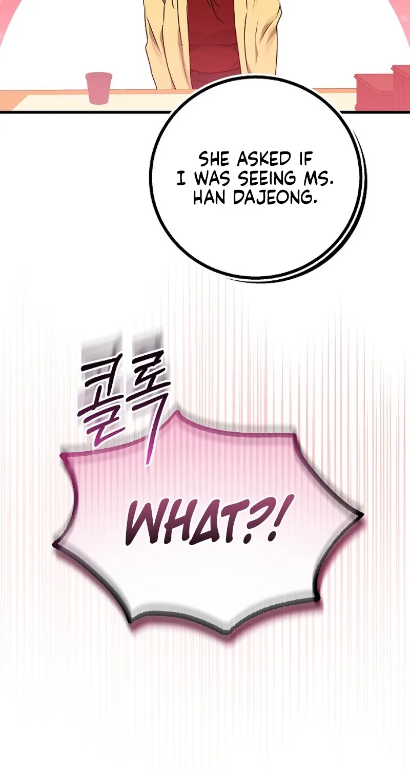 Chapter 24 - Image 42