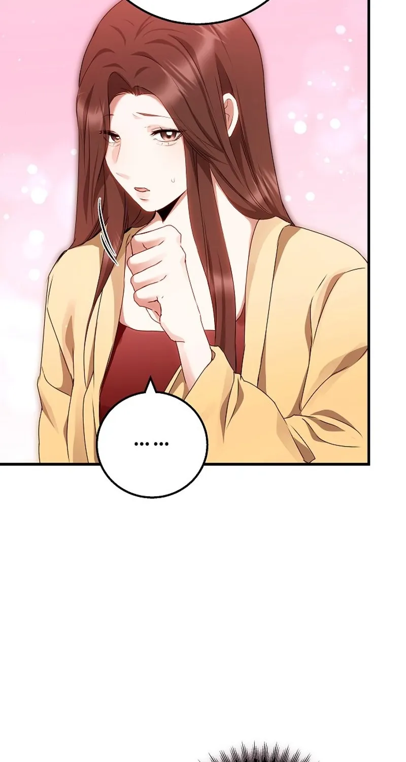 Chapter 24 - Image 46