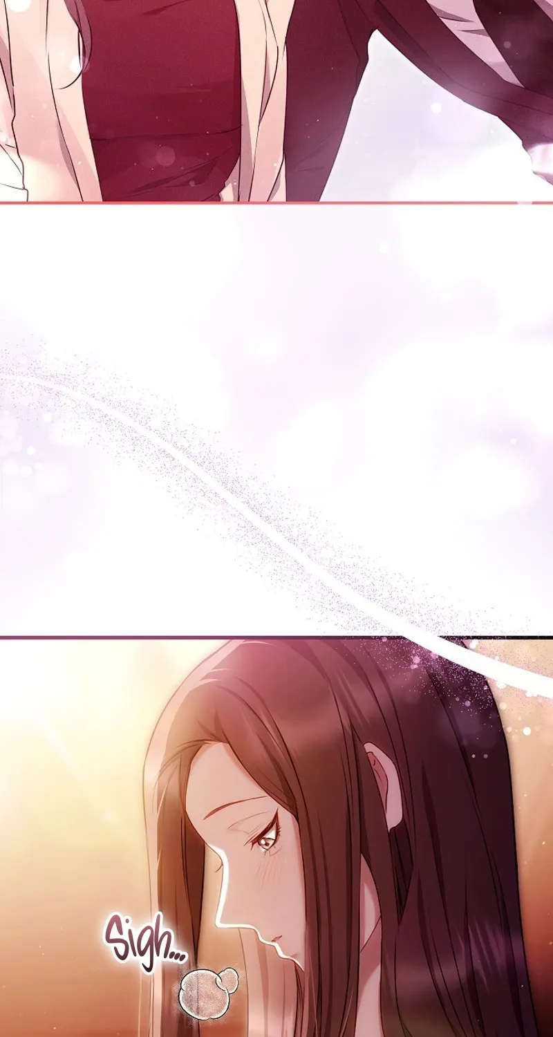 Chapter 24 - Image 5