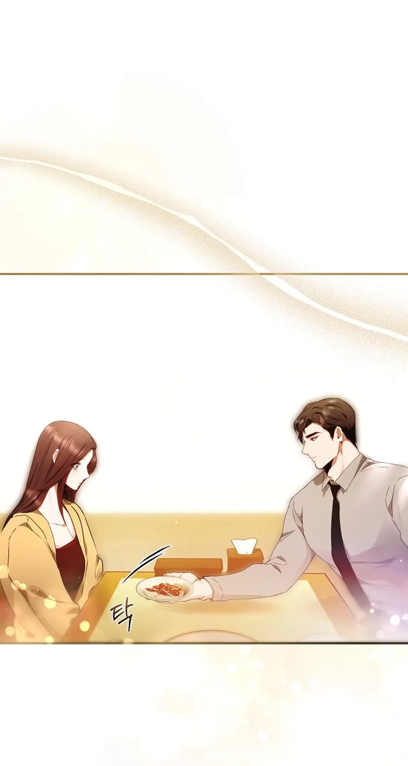 Chapter 24 - Image 51