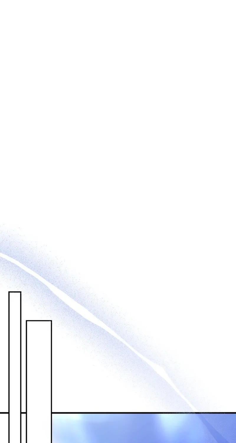 Chapter 24 - Image 54