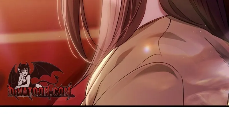 Chapter 24 - Image 6