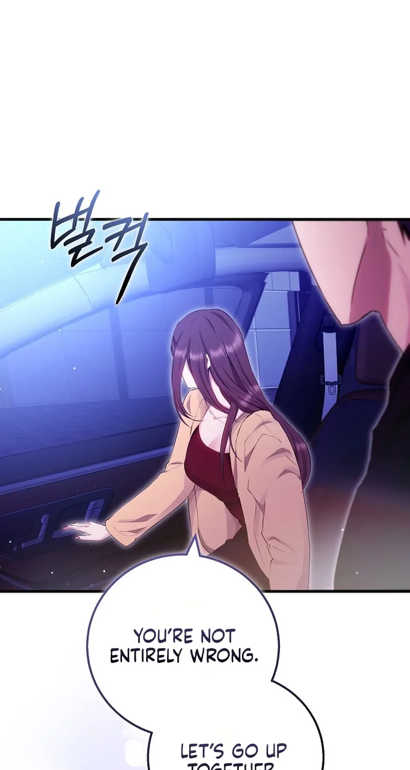 Chapter 24 - Image 65