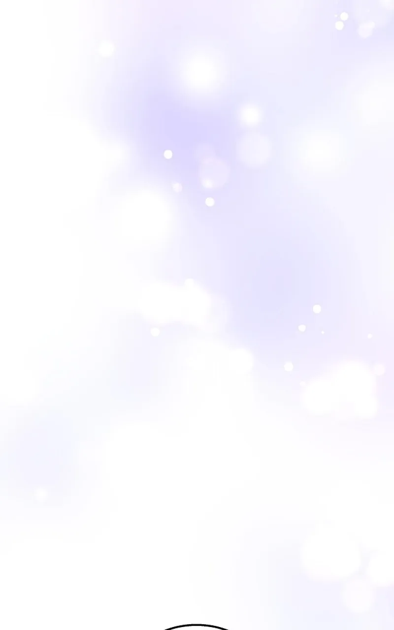 Chapter 24 - Image 67