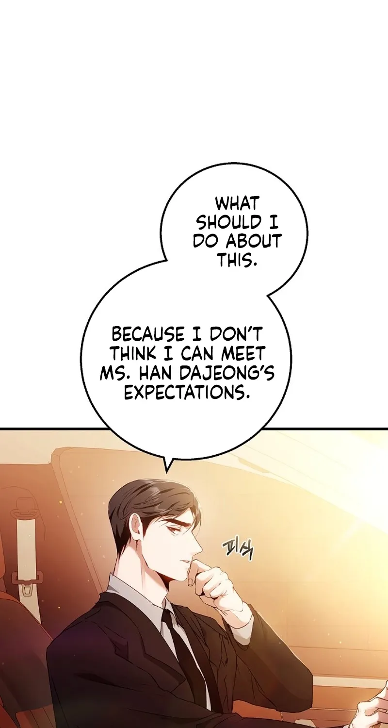 Chapter 24 - Image 7