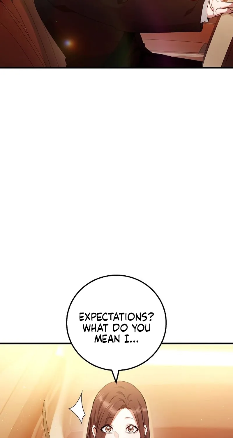 Chapter 24 - Image 8