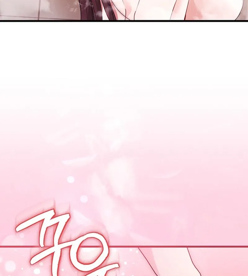 Chapter 25 - Image 15