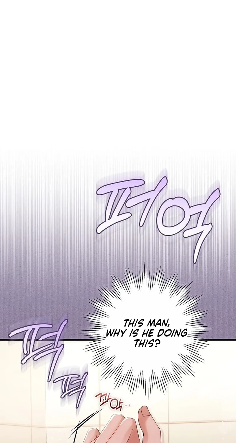 Chapter 25 - Image 37