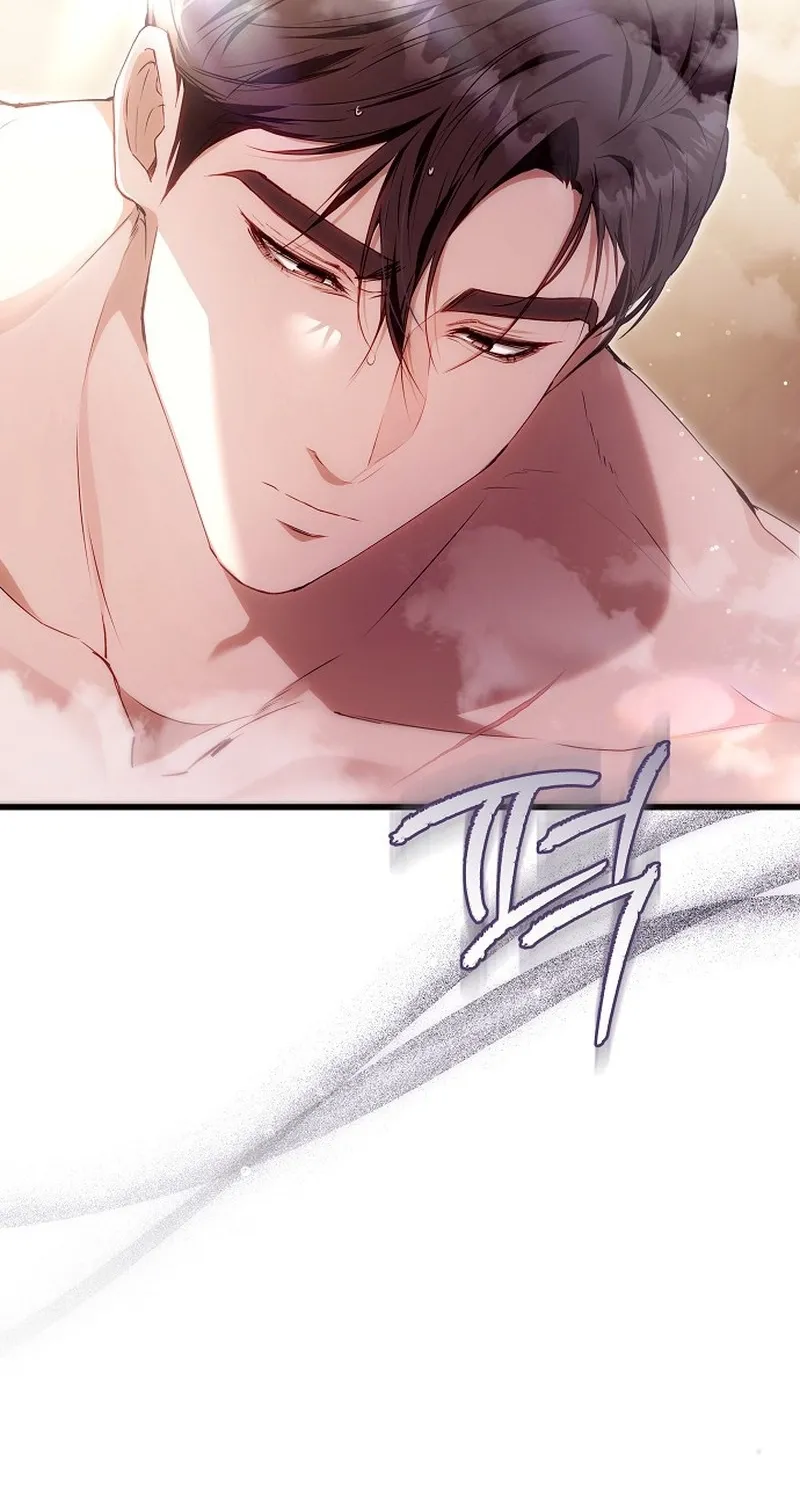 Chapter 25 - Image 39