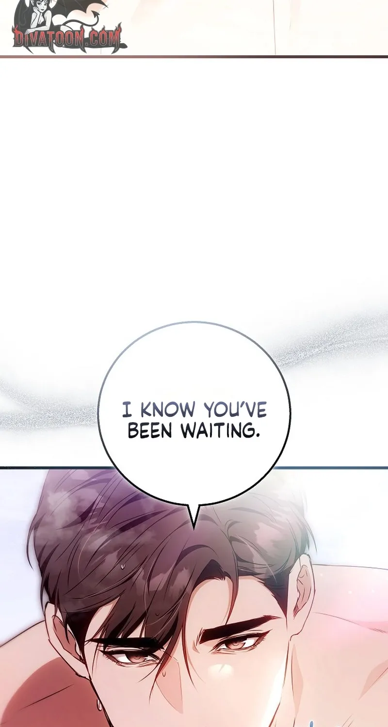 Chapter 25 - Image 6