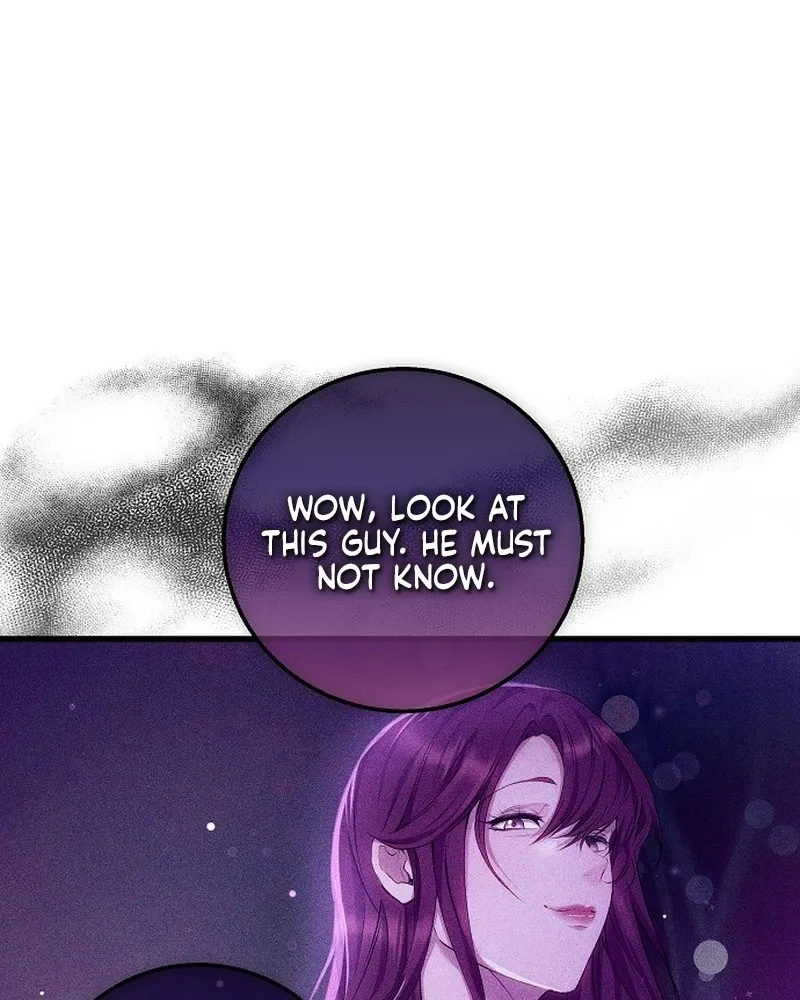 Chapter 25 - Image 73