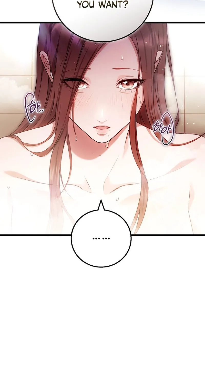 Chapter 25 - Image 8