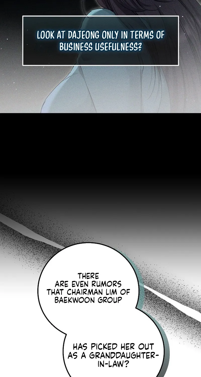 Chapter 25 - Image 82