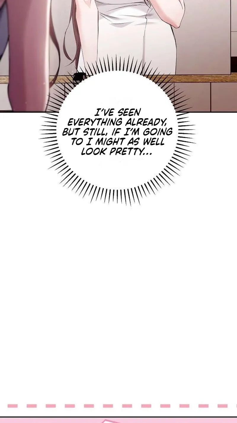 Chapter 26 - Image 10