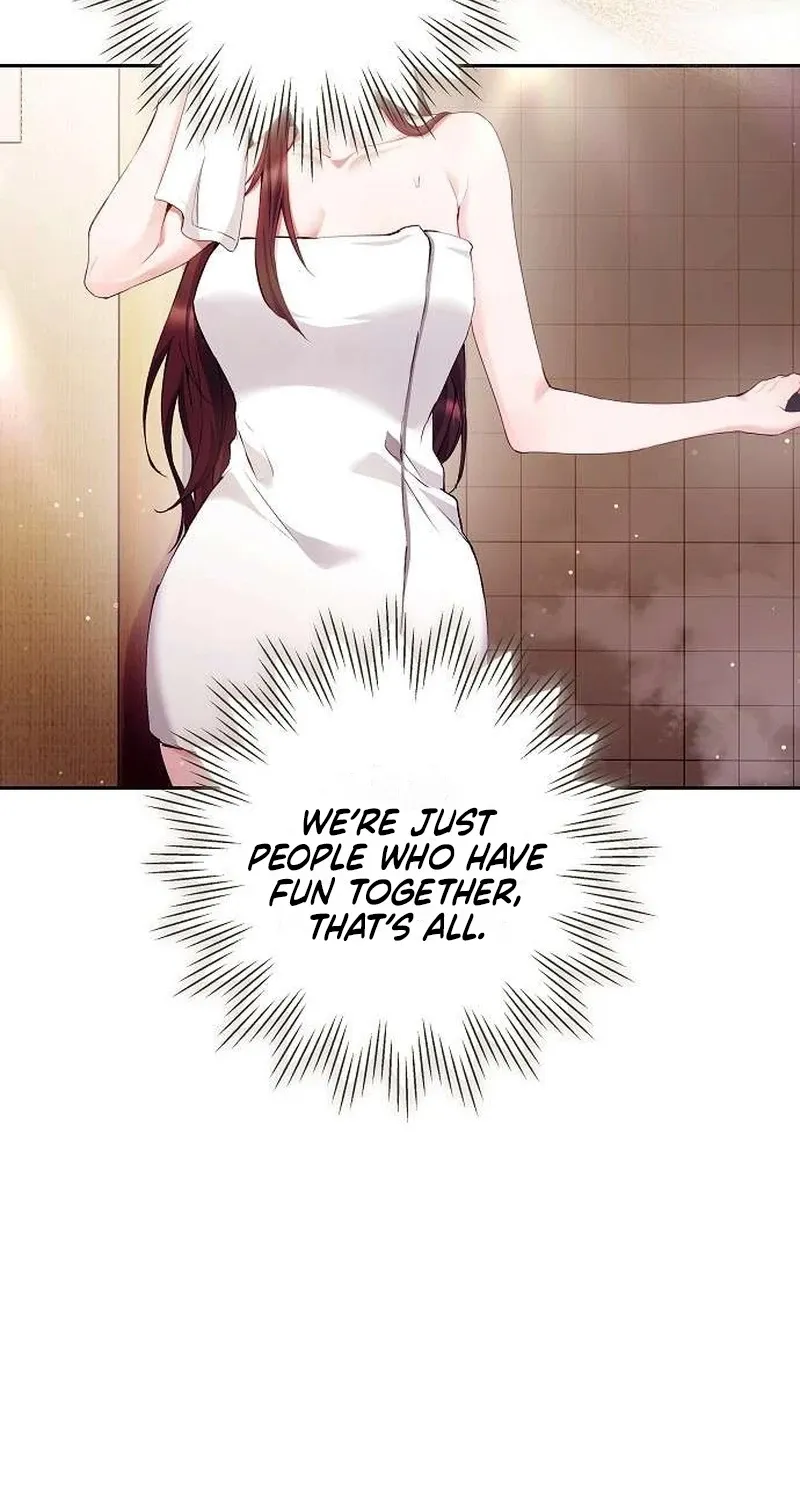 Chapter 26 - Image 12
