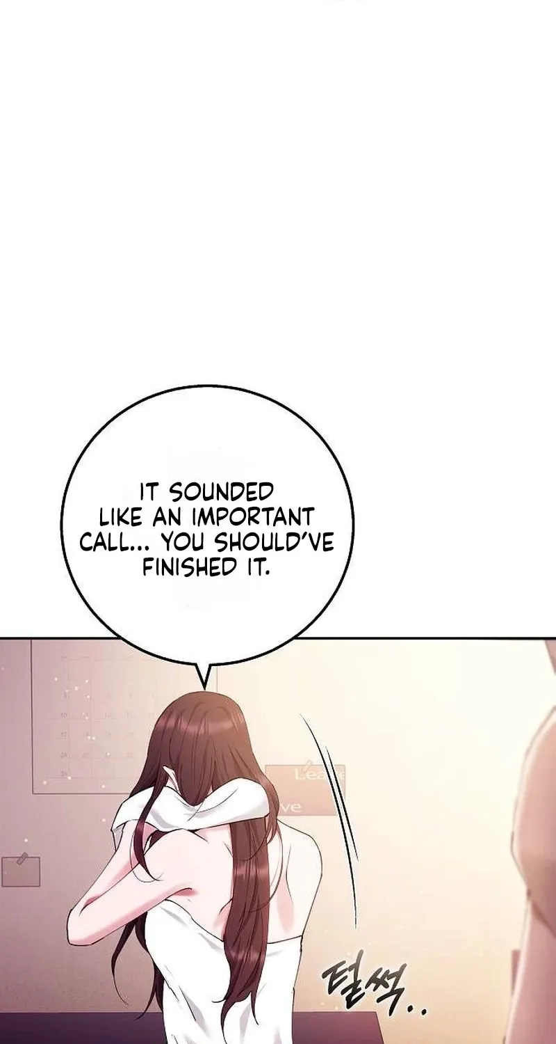 Chapter 26 - Image 19
