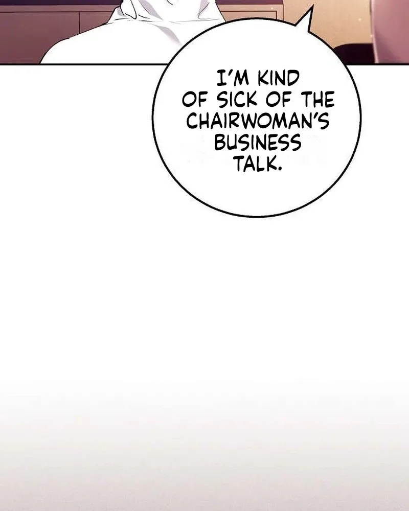 Chapter 26 - Image 20