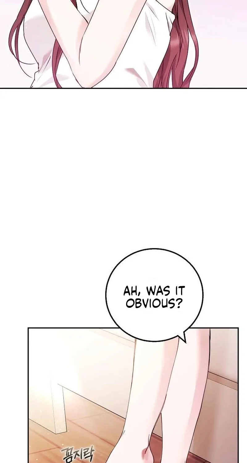 Chapter 26 - Image 23