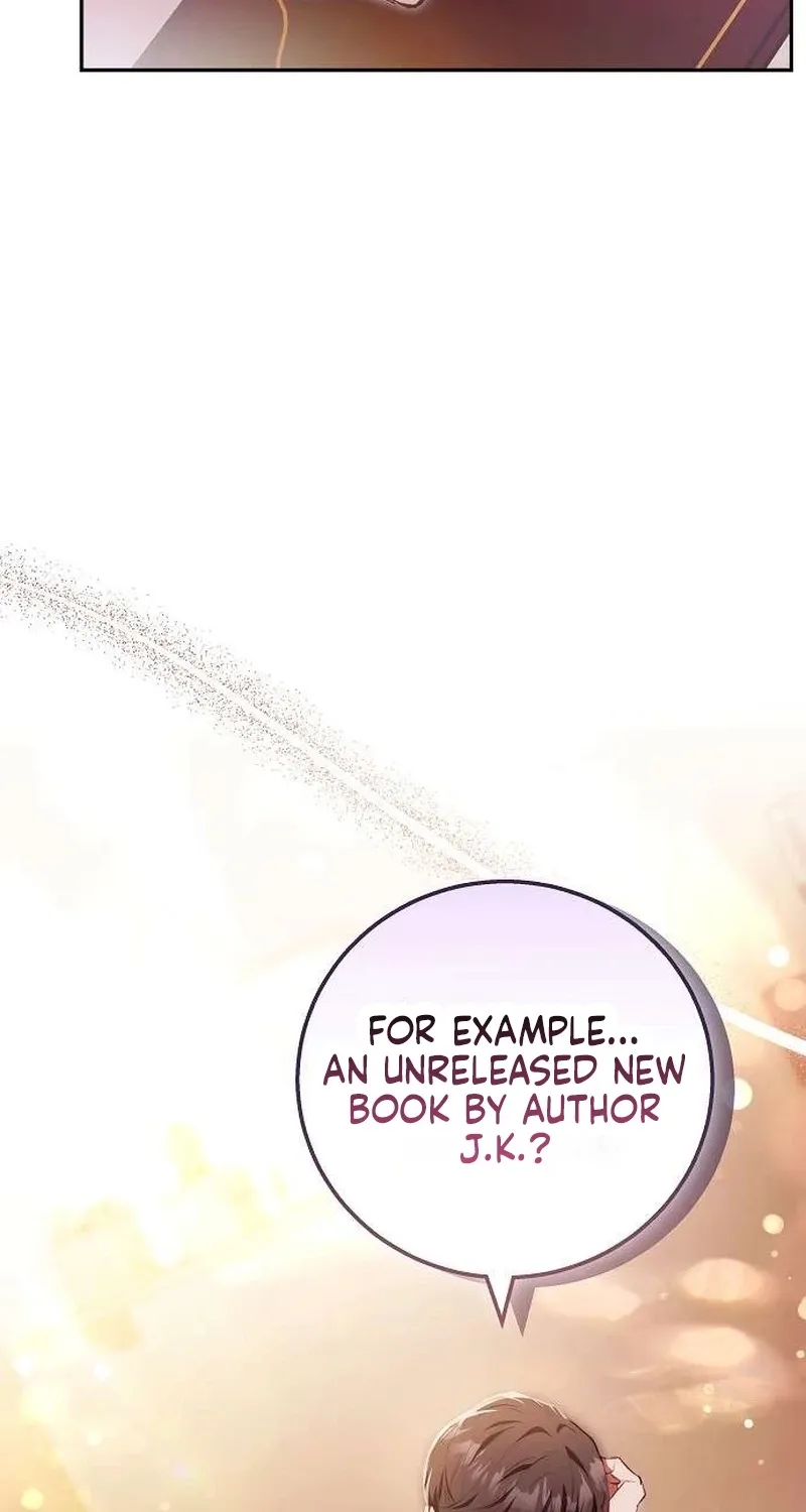 Chapter 26 - Image 29