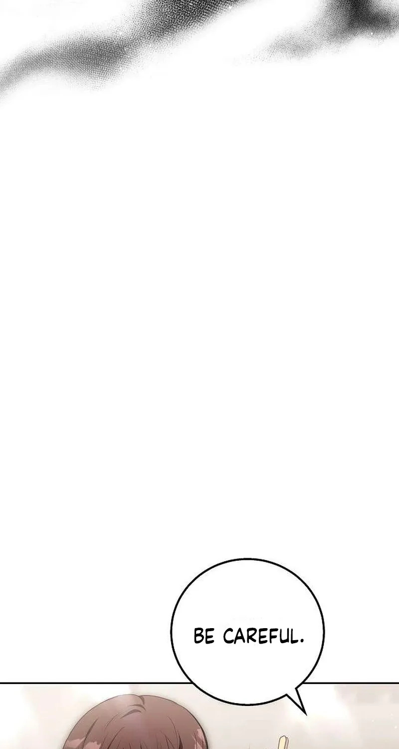 Chapter 26 - Image 3