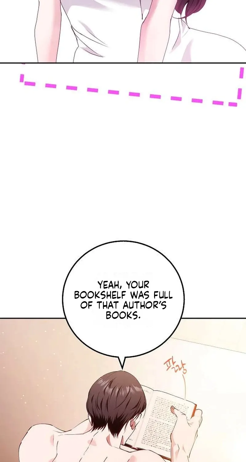 Chapter 26 - Image 32