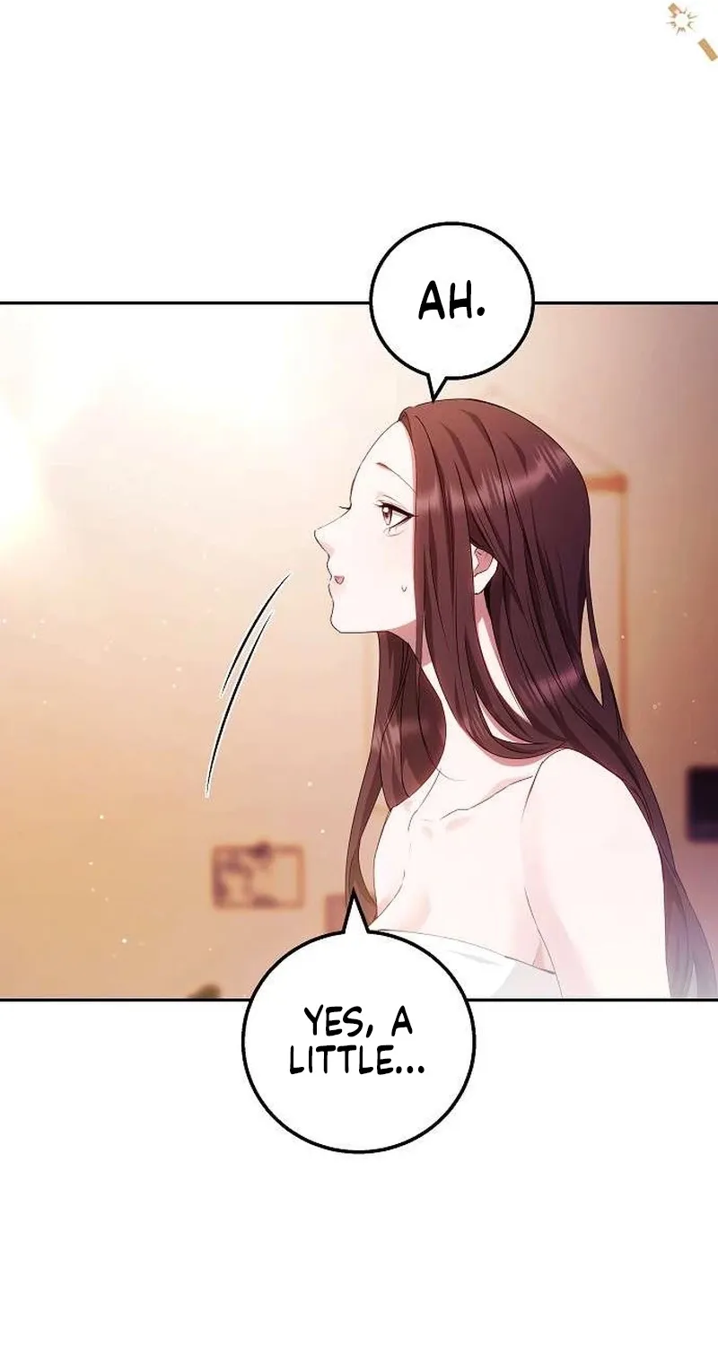 Chapter 26 - Image 38