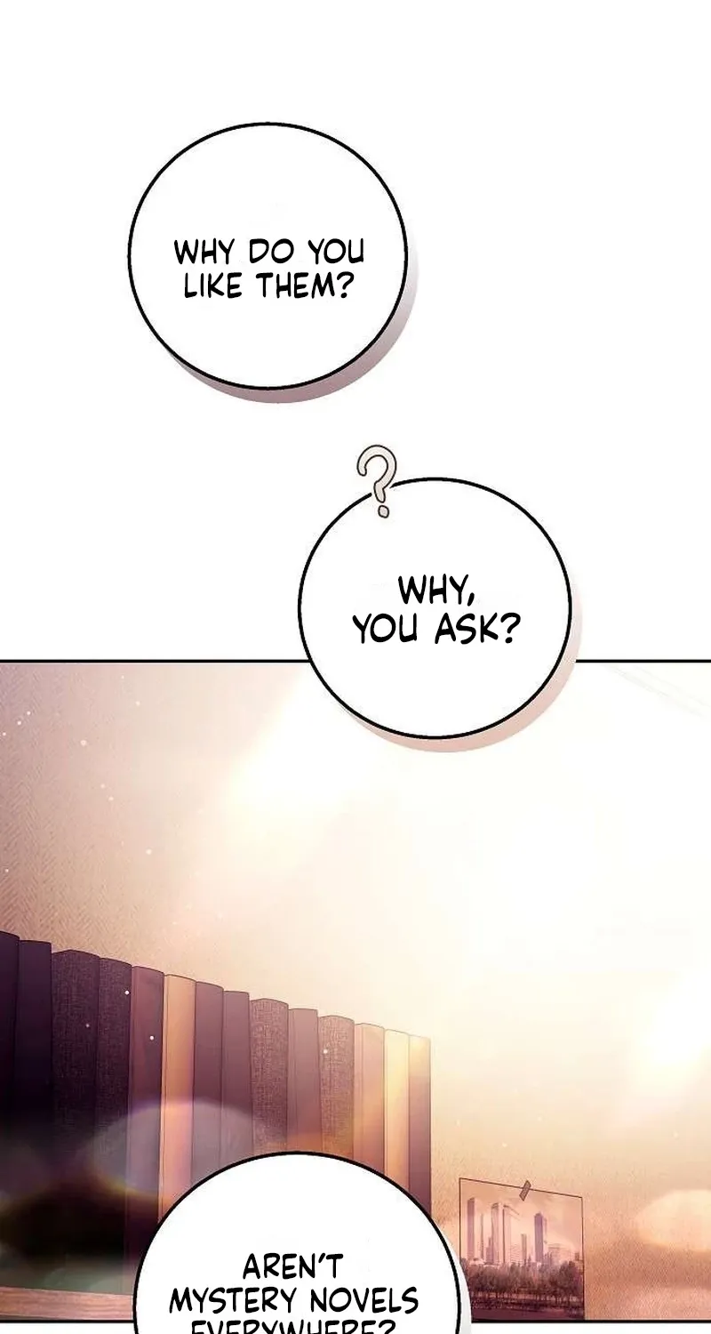 Chapter 26 - Image 39
