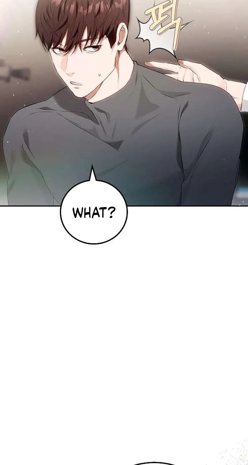 Chapter 26 - Image 4