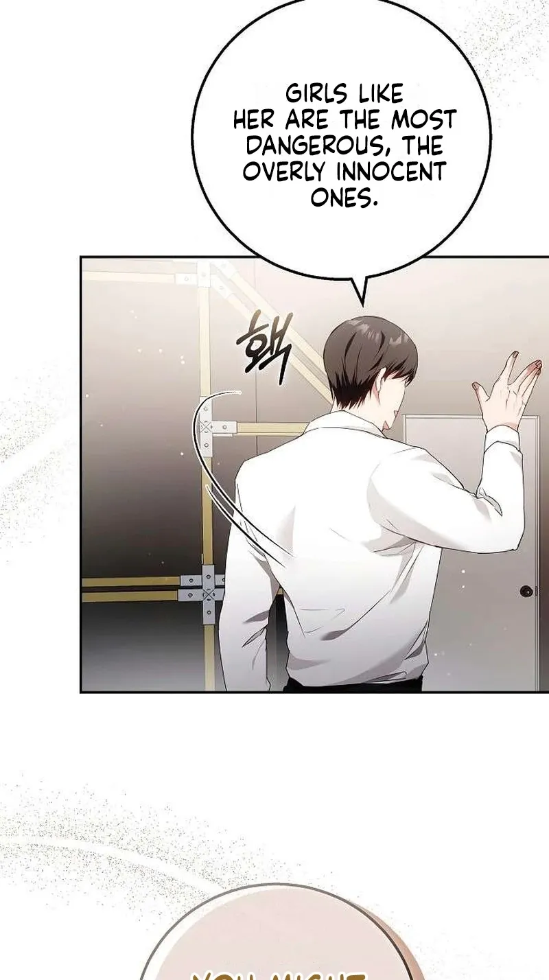 Chapter 26 - Image 5