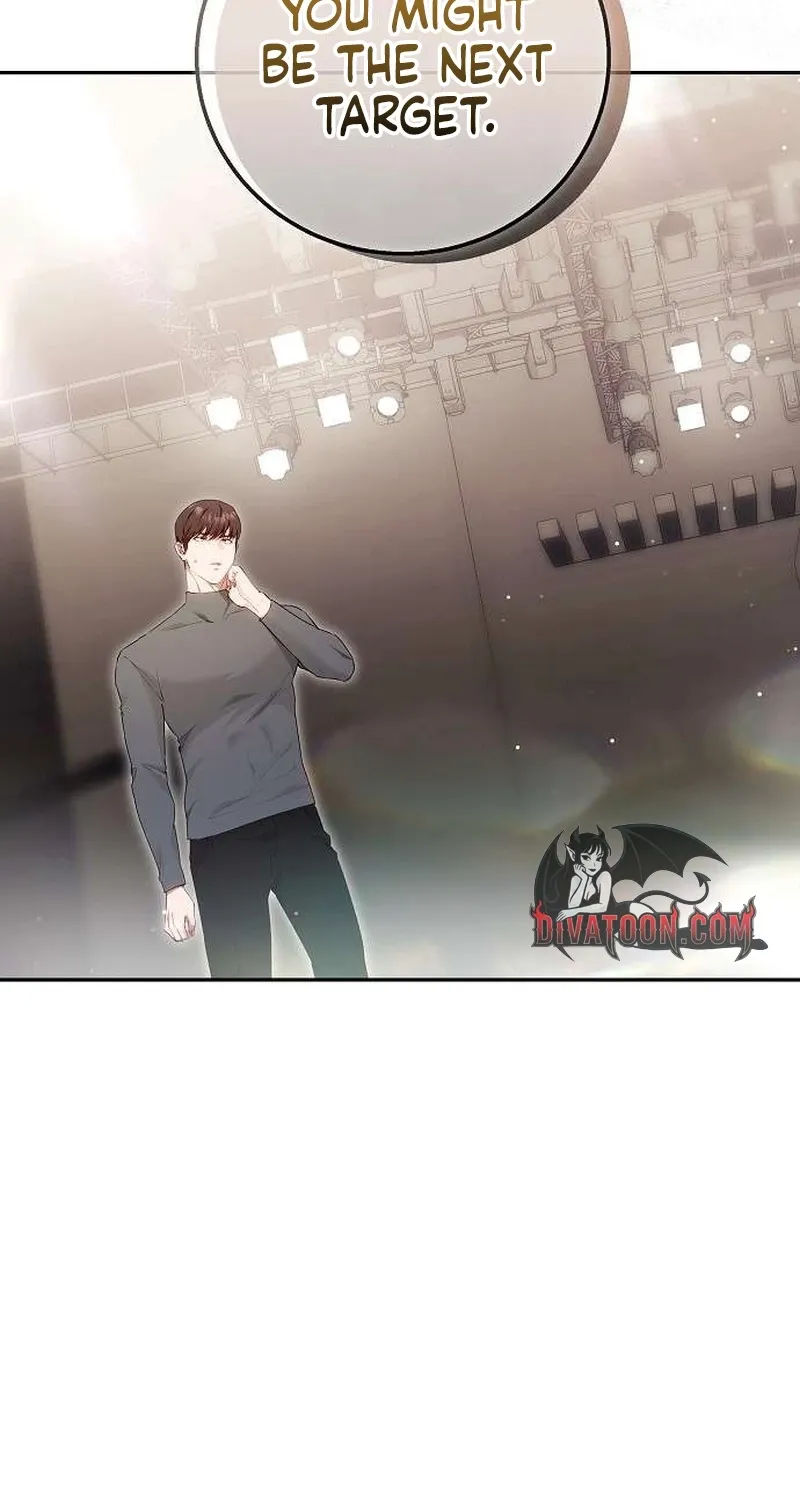 Chapter 26 - Image 6